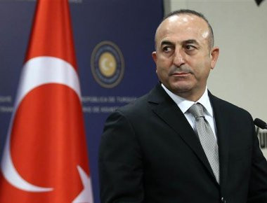 Γερμανία: «Στοπ» σε μια ακόμα προεκλογική συγκέντρωση υπέρ του Ερντογάν